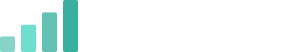 Поисковое продвижение, раскрутка сайтов СЕО (SEO) в поисковых системах - Seo-master43 г. Богородск